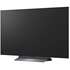 Телевизор 48" LG OLED48C5RLA.ARUG 2025
