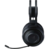 Гарнитура Razer Nari Essential Wireless Black