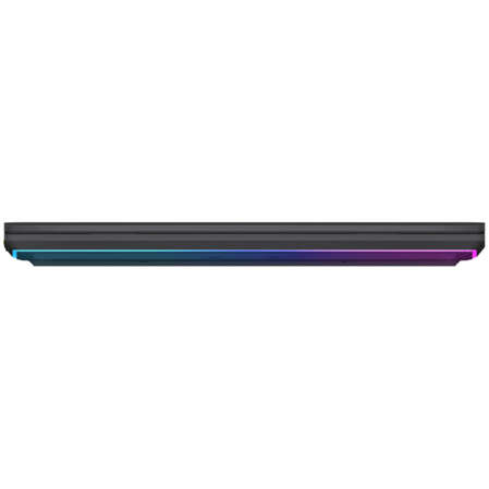 Ноутбук ASUS ROG Strix G815LR-S9085 Core Ultra 9 275HX/32Gb/1Tb SSD/RTX5070Ti 12Gb/18" WQXGA/DOS grey