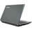 Ноутбук Lenovo IdeaPad V560 i3-380/3Gb/500Gb/GT310M 1Gb/15.6"/Wifi/BT/Cam/Win7 HB