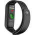 Фитнес-трекер MyKronoz ZeFit 3 HR Black