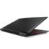Ноутбук Lenovo Legion Y520-15IKBM Core i5 7300HQ/8Gb/1Tb/NV GTX1060 3Gb/15.6" FullHD/DOS Black