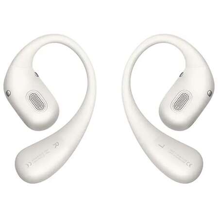 Bluetooth гарнитура Huawei FreeArc Grey