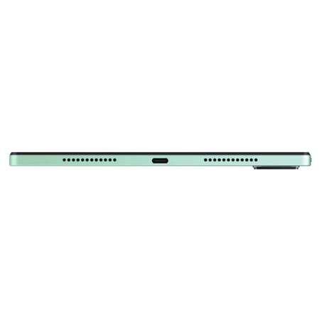 Планшет Xiaomi Redmi Pad 4/128GB RU Mint Green