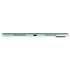 Планшет Xiaomi Redmi Pad 4/128GB RU Mint Green
