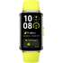 Фитнес-трекер Huawei Band 10 Aluminium Green