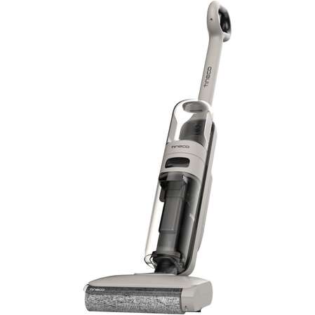 Вертикальный пылесос Tineco iFloor Y2 Grey