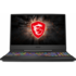 Ноутбук MSI GL65 Leopard 10SCSR-020XRU Core i5 10300H/8Gb/1Tb+128Gb SSD/NV GTX1650Ti 4Gb/15.6" FullHD/DOS Black