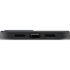 Чехол для Apple iPhone 12\12 Pro SwitchEasy Nude синий