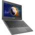 Ноутбук ASUS PRO BR1100CKA-GJ0371R Celeron N4500/4Gb/128Gb eMMC/11.6" HD/Win10Pro Dark Grey