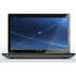 Ноутбук Lenovo IdeaPad V470c B940/2Gb/320Gb/DVD/14/Camera/Wi-Fi/Win7 HB