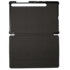 Чехол для Samsung Galaxy Tab S6 10.5 SM-T860\SM-T865 Zibelino Tablet черный
