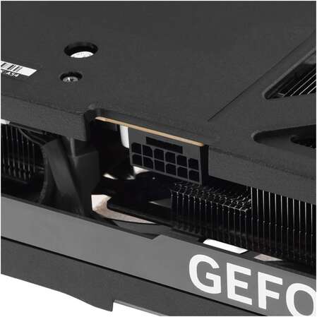 Видеокарта MSI GeForce RTX 5070 Ti 16384Mb, Shadow 3X OC 16 Gb (RTX 5070 Ti 16G Shadow 3X OC) 1xHDMI, 3xDP, Ret