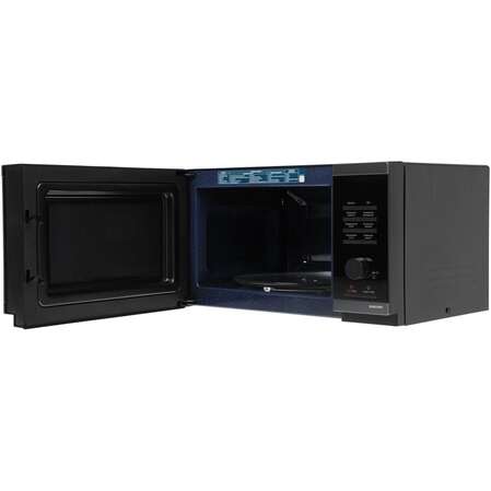 Микроволновая печь Samsung MS23DG4504AGBW
