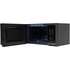Микроволновая печь Samsung MS23DG4504AGBW