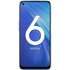 Смартфон Realme 6 4/128GB Blue