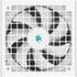 Блок питания 1200W Deepcool PN1200M WH White