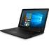 Ноутбук HP 15-rb000 7GY49EA AMD A9-9420/4Gb/128Gb SSD/15.6"/Win10 Black