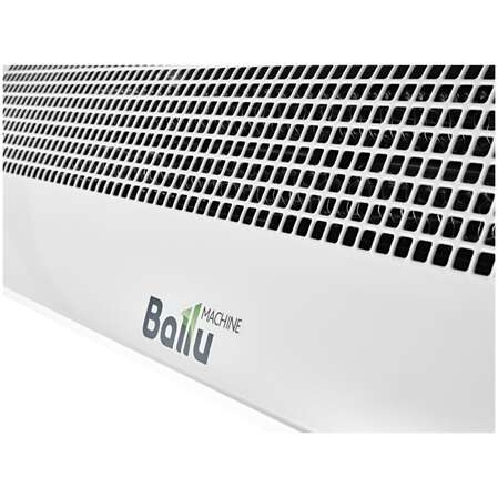 Тепловая завеса Ballu BHC-L10-T05