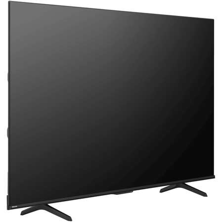 Телевизор 65" Hisense 65E7Q PRO 2025