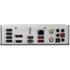 Материнская плата MSI MAG B660M Mortar WiFi DDR4 B660 Socket-1700 4xDDR4, 6xSATA3, RAID, 2xM.2, 2xPCI-E16x, 3xUSB3.2, 1xUSB3.2 Type C, DP, HDMI, WiFi, 2.5Glan, mATX