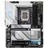 Материнская плата Gigabyte Z890 Gaming X WiFi7 Z890 Soc-1851 4xDDR5, 4xSATA3, RAID, 4хM.2, 3xPCI-E16x, 5xUSB3.2, 1xUSB3.2 Type C, DP, WiFi, 2.5Glan, ATX
