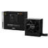 Блок питания 450W be quiet! System Power 10 450W
