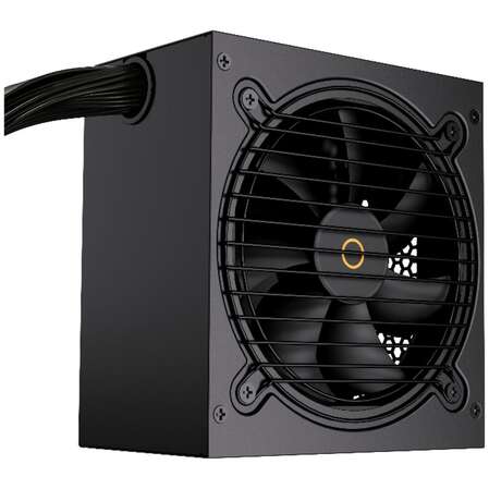 Блок питания 500W Ocypus Beta P500