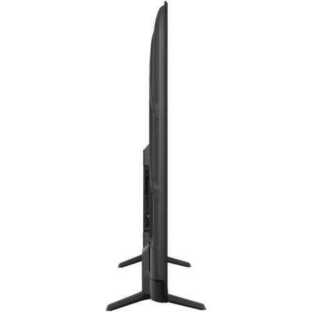 Телевизор 65" Hisense 65E7Q PRO 2025