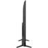 Телевизор 65" Hisense 65E7Q PRO 2025