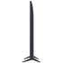 Телевизор 65" LG 65UR78006LK.ARUG (4K UHD 3840x2160, Smart TV) черный (EAC)
