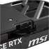 Видеокарта MSI GeForce RTX 5070 12288Mb, Shadow 2X OC 12 Gb (RTX 5070 12G Shadow 2X OC) 1xHDMI, 3xDP, Ret