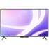 Телевизор 65" Яндекс ТВ Станция Бейсик с Алисой YNDX-00077 (4K UHD 3840x2160, Smart TV) черный