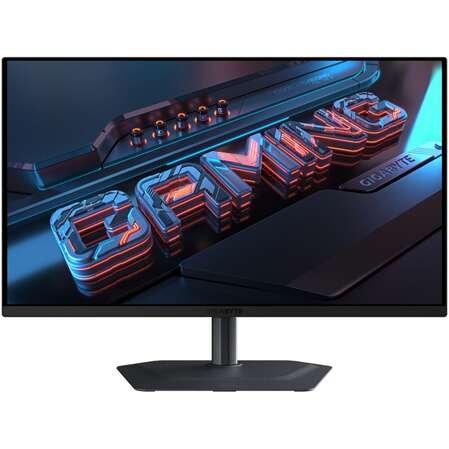Монитор 27" Gigabyte MO27Q2 OLED 2560x1440 1ms HDMI, DisplayPort