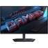 Монитор 27" Gigabyte MO27Q2 OLED 2560x1440 1ms HDMI, DisplayPort