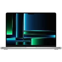 Ноутбук Apple MacBook Pro A2779 M2 Pro Core 10, 16 core GPU/16Gb/1Tb SSD/14.2
