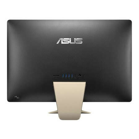 Моноблок Asus V221IDUK-BA078T Intel J3355/4Gb/500Gb/21.5" FullHD/Kb+m/Win10 Black
