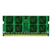 Модуль памяти SO-DIMM DDR3 8Gb PC12800 1600Mhz Geil (GGS38GB1600C11SC)