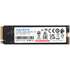 Внутренний SSD-накопитель 1024Gb A-Data Legend 900 Pro SLEG-900P-1TCS M.2 2280 PCIe NVMe 4.0 x4