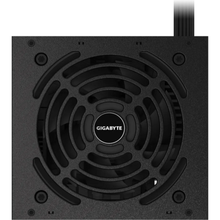 Блок питания 450W Gigabyte P450B