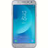 Смартфон Samsung Galaxy J7 Neo SM-J701F/DS Silver