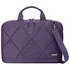 13.3" Сумка для ноутбука ASUS Aglaia carry (90XB0250-BBA030) фиолетовая
