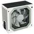 Блок питания 750W Deepcool DQ750-M-V2L WH