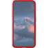 Чехол для Samsung Galaxy A01 SM-A015 Araree A cover красный
