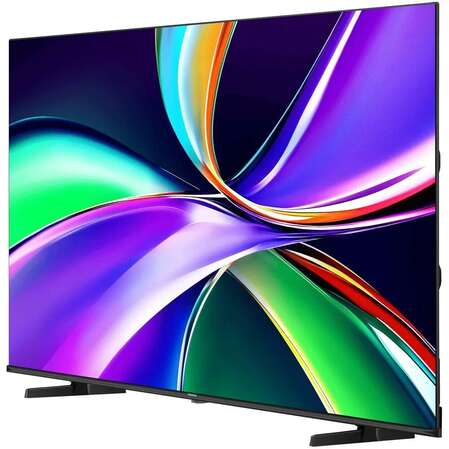Телевизор 85" Hisense 85E7Q 2025