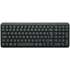 Клавиатура Logitech K250 Wireless Bluetooth Keyboard Graphite