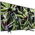 Телевизор 55" Sony KD-55XG7005 (4K UHD 3840x2160, Smart TV) черный