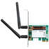 Сетевая карта D-Link DWA-566 802.11n Wireless LAN PCI-E Adapter