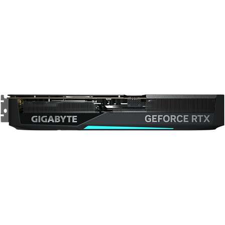 Видеокарта Gigabyte GeForce RTX 5070 Ti 16384Mb, Eagle OC SFF 16 Gb (GV-N507TEAGLE OC-16GD) 1xHDMI, 3xDP, Ret