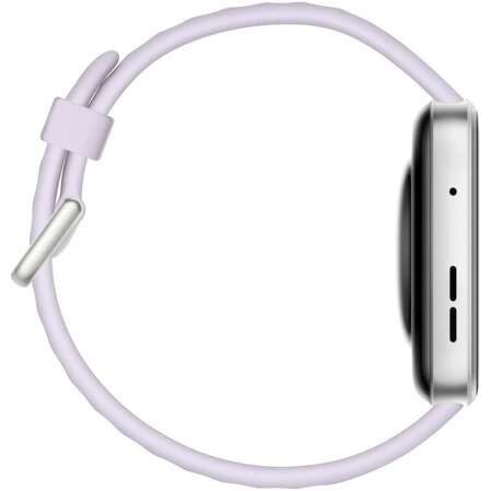 Умные часы Huawei Watch FIT 4 Purple